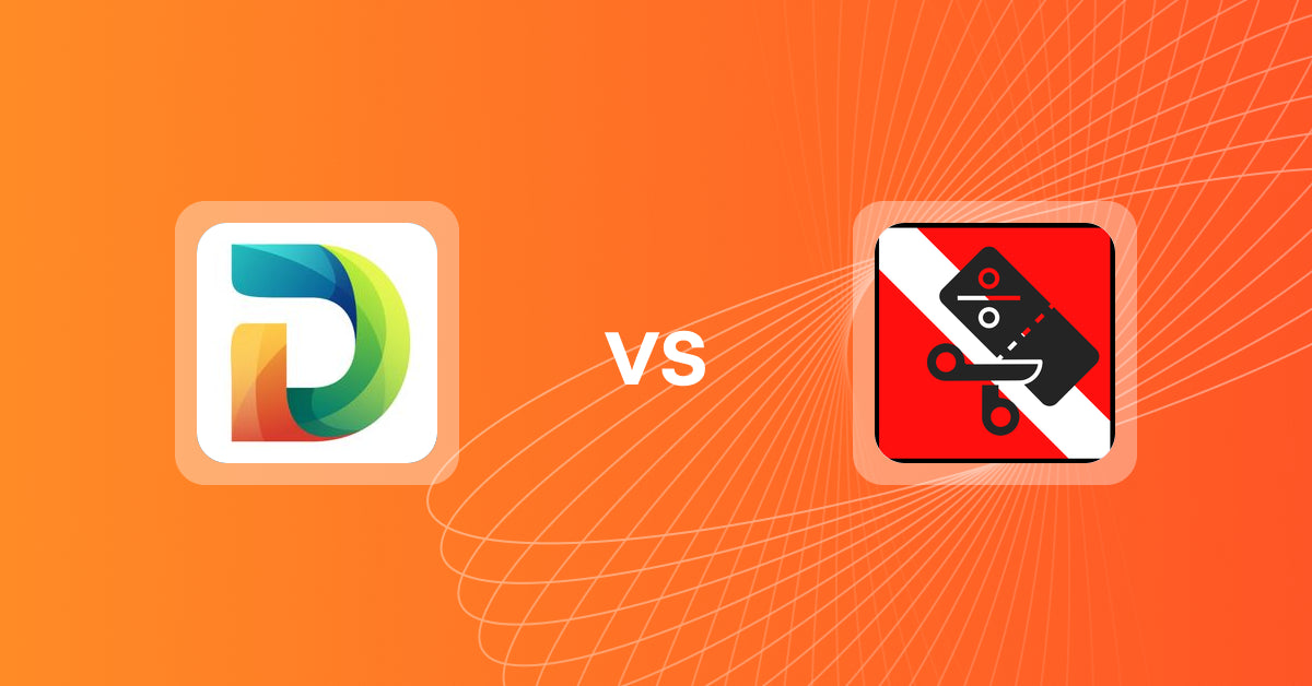 Shopify Upsell and Cross-Sell Apps: Debales: AI Sales Agent vs Checkout Upsell Post Purchase