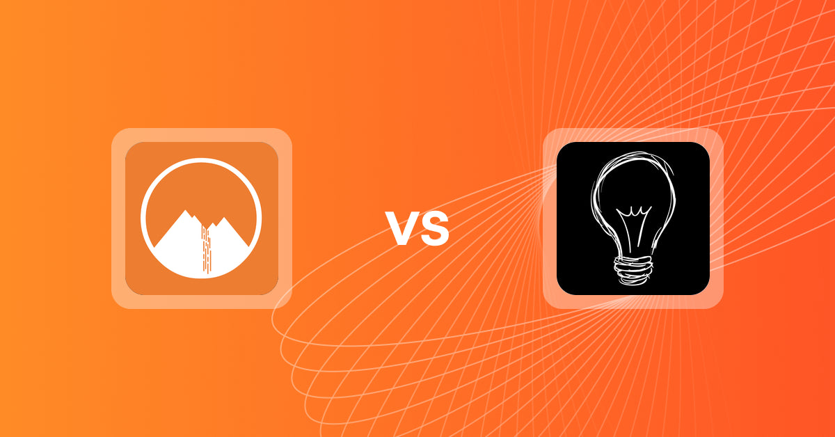 Shopify Upsell and Cross-sell Apps: Spring Checkout Customizer vs Checkout Sections & Upsell AI