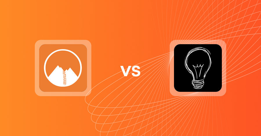 Shopify Upsell and Cross-sell Apps: Spring Checkout Customizer vs Checkout Sections & Upsell AI