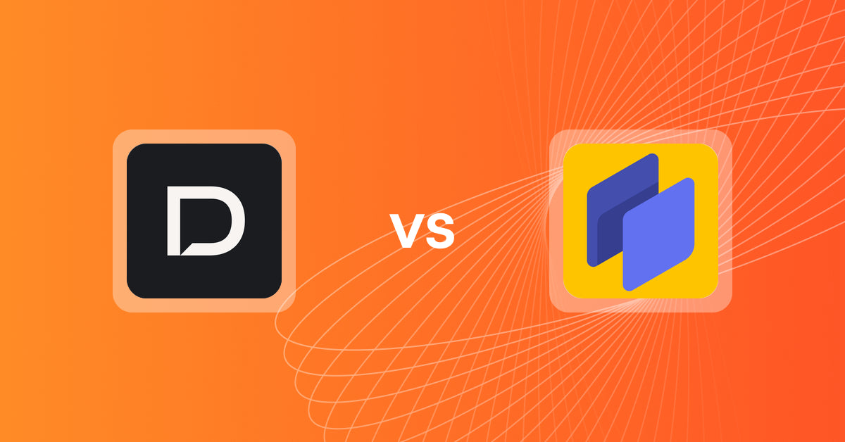 Shopify Upsell and Cross-sell Apps: Dialog ‑ AI Sales Assistant vs SpurIT Sales Pop‑up Discount