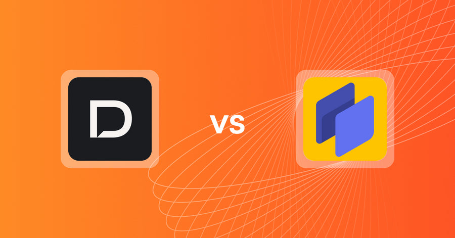 Shopify Upsell and Cross-sell Apps: Dialog ‑ AI Sales Assistant vs SpurIT Sales Pop‑up Discount