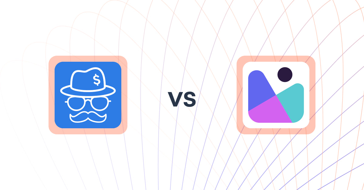 Shopify Upsell and Cross-sell Apps: Simply Cross‑Sell vs Push Cart ‑ Add to Cart Upsell