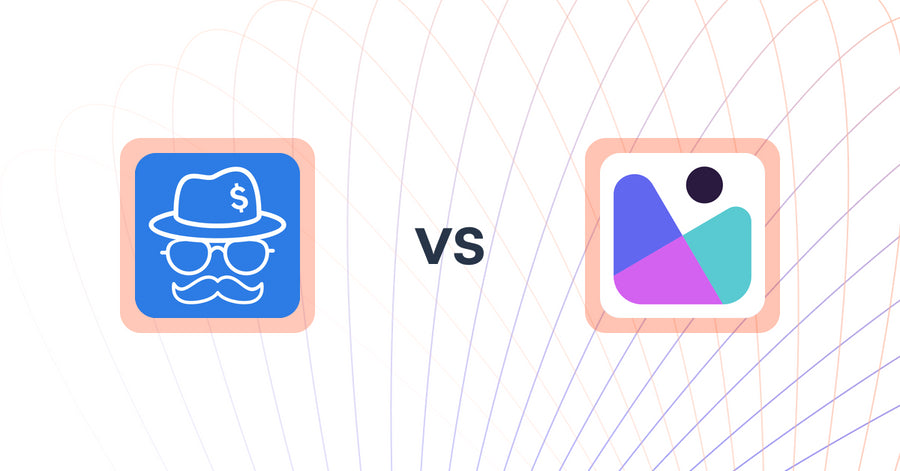 Shopify Upsell and Cross-sell Apps: Simply Cross‑Sell vs Push Cart ‑ Add to Cart Upsell