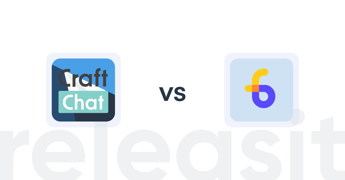 Shopify Upsell and Cross-Sell Apps: CraftChat:Convert Chat to Sale vs Friendly Brands Co‑Promotion