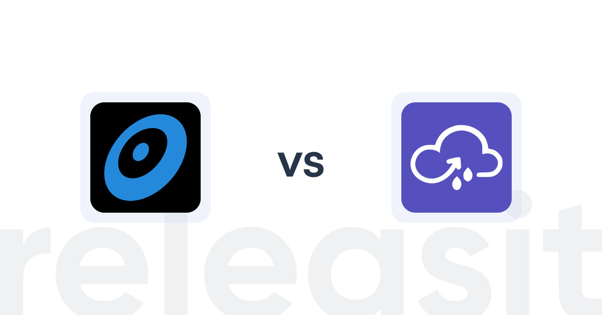 Shopify Upsell and Cross-Sell Apps: Motivation Bar vs. Weather Spot ‑ Smart Upselling