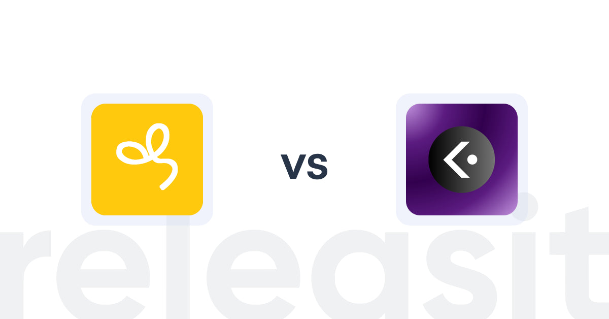 Shopify Upsell and Cross-sell Apps: Magno Upsell Cross Sell Funnel vs lookfor AI Chatbot + ChatGPT