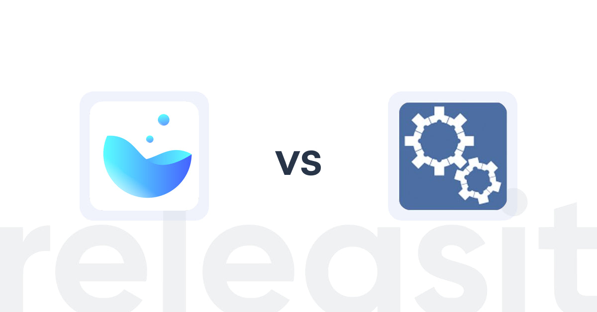 Shopify Upsell and Cross-Sell Apps: Potions vs. Shirtworks