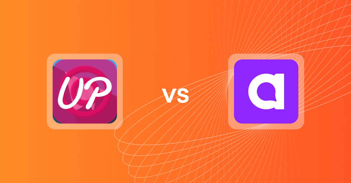 Shopify Upsell and Cross-sell Apps: Ripple Checkout Upsells vs Commerce AI ‑ Sales ChatGPT