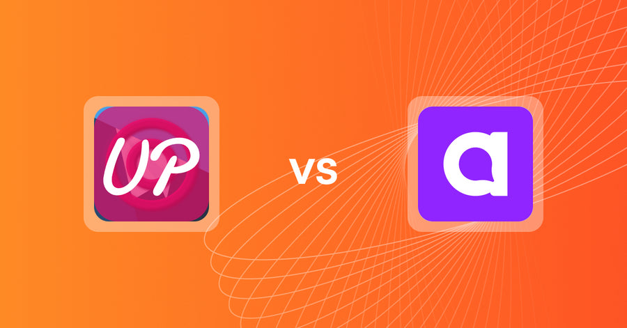 Shopify Upsell and Cross-sell Apps: Ripple Checkout Upsells vs Commerce AI ‑ Sales ChatGPT