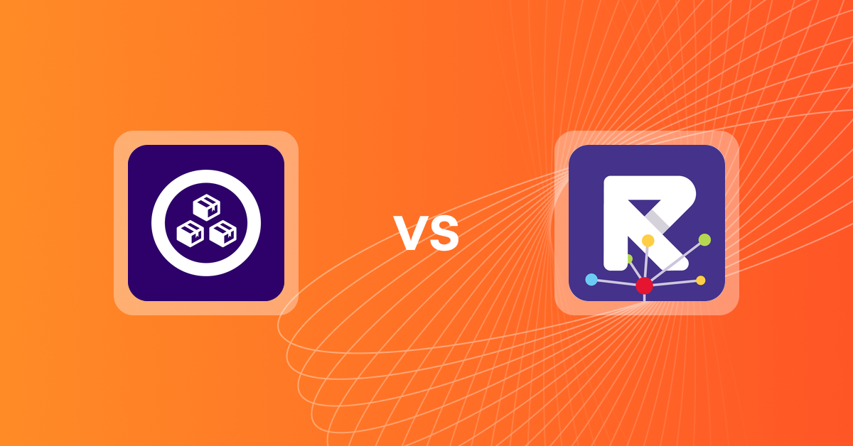 Shopify Upsell and Cross-Sell Apps: MCE: Product Addons & Bundles vs Cross Sell Last‑Step Offers