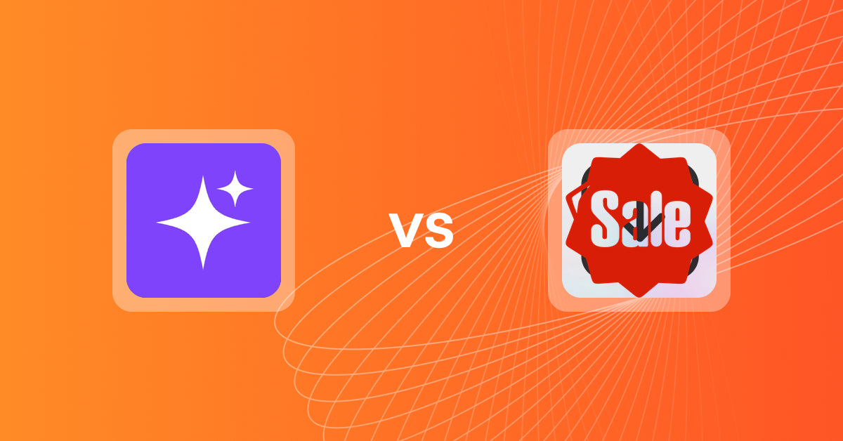 Shopify Upsell and Cross-sell Apps: Runa AI Assistant vs. Free Shipping Upsell