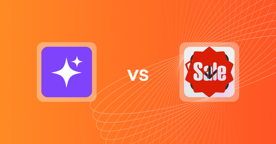Shopify Upsell and Cross-sell Apps: Runa AI Assistant vs. Free Shipping Upsell