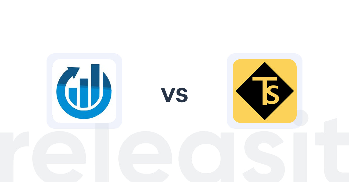 Shopify Upsell and Cross-sell Apps: Profit Pal ‑ Purchase Upsell vs Together Sell