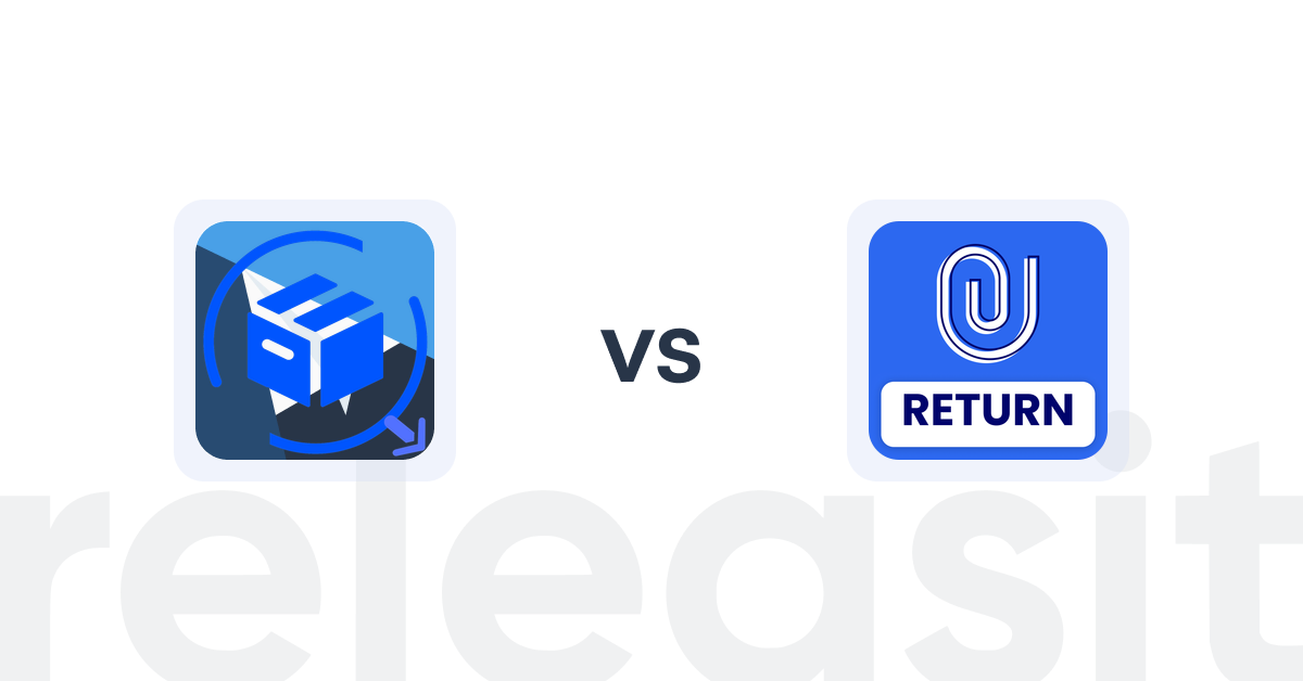 Shopify Operations Apps: Free Returns, Exchanges & RTO vs Final Returns & Order Exchange
