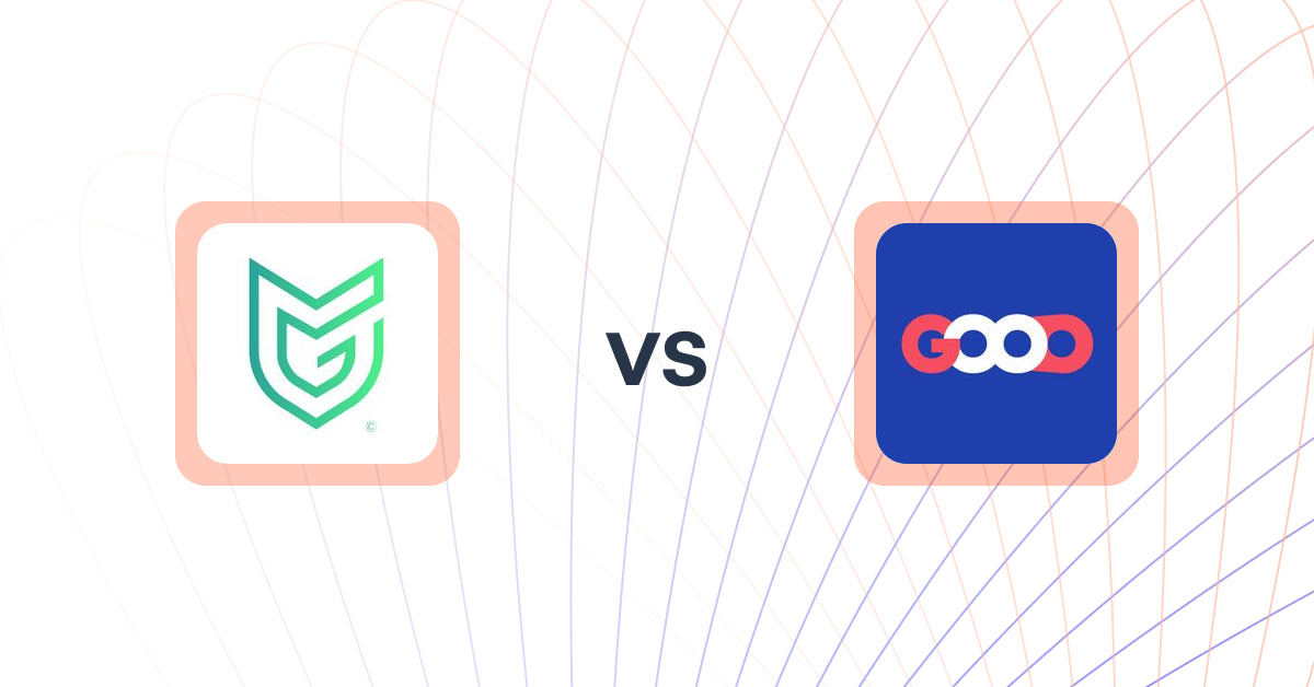 Shopify Upsell and Cross-sell Apps: Guide Shipping Protection vs GA Addons: Gift Wrap+Add‑ons