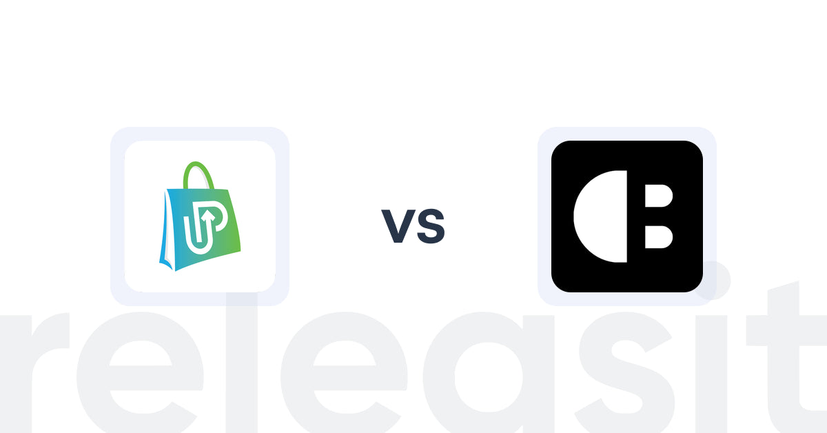 Shopify Upsell and Cross-sell Apps: HypeUp ‑ Post Purchase Upsell vs ActionHub Audience Targeting