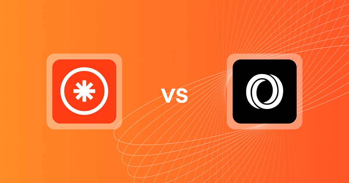 Shopify Upsell and Cross-sell Apps: GPT‑4o Sales Assistant vs Zoorix Bundle Kit & Cross Sell