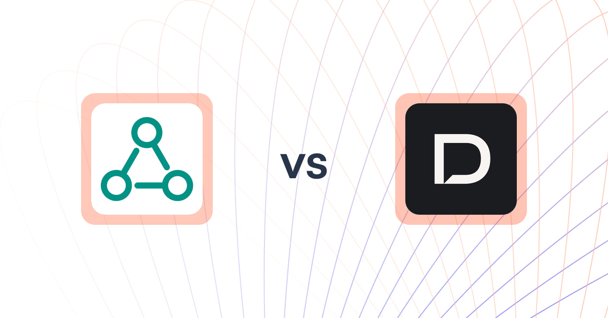 Shopify Upsell and Cross-sell Apps: EM Related Products vs Dialog ‑ AI Sales Assistant