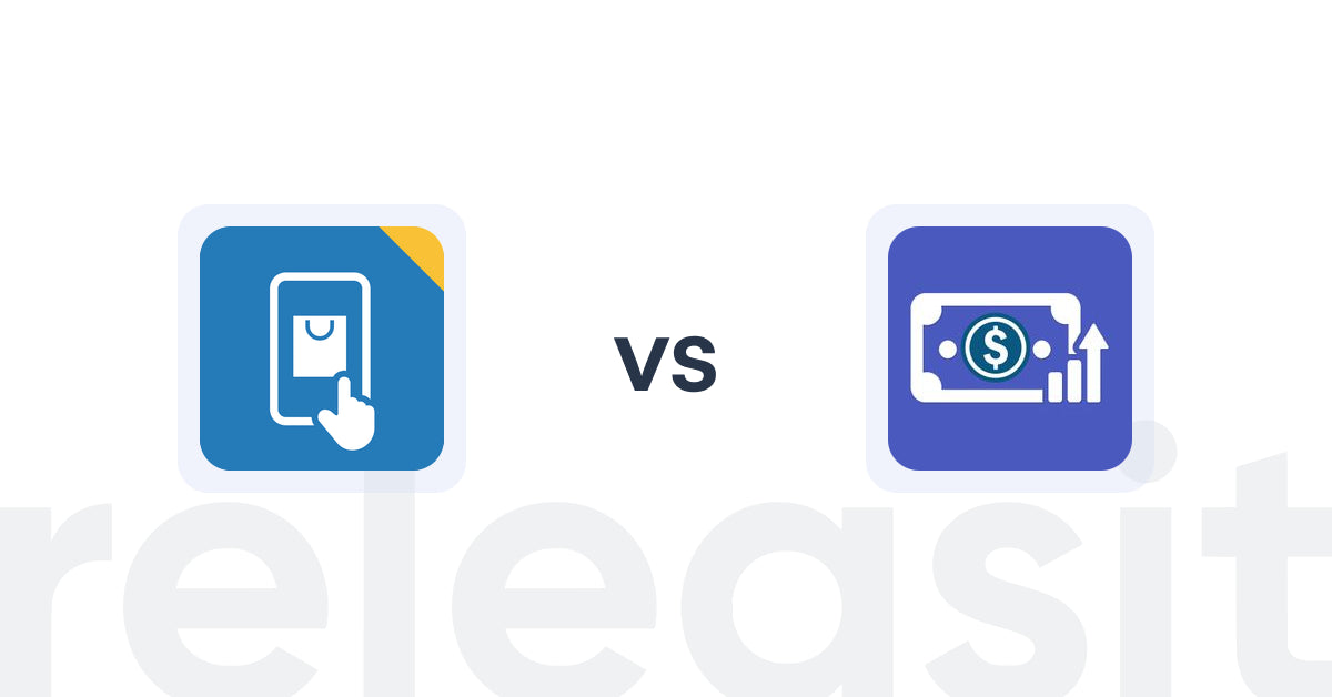 Shopify Upsell and Cross-sell Apps: For You‑診断コンテンツ作成 vs Checkout Upsell
