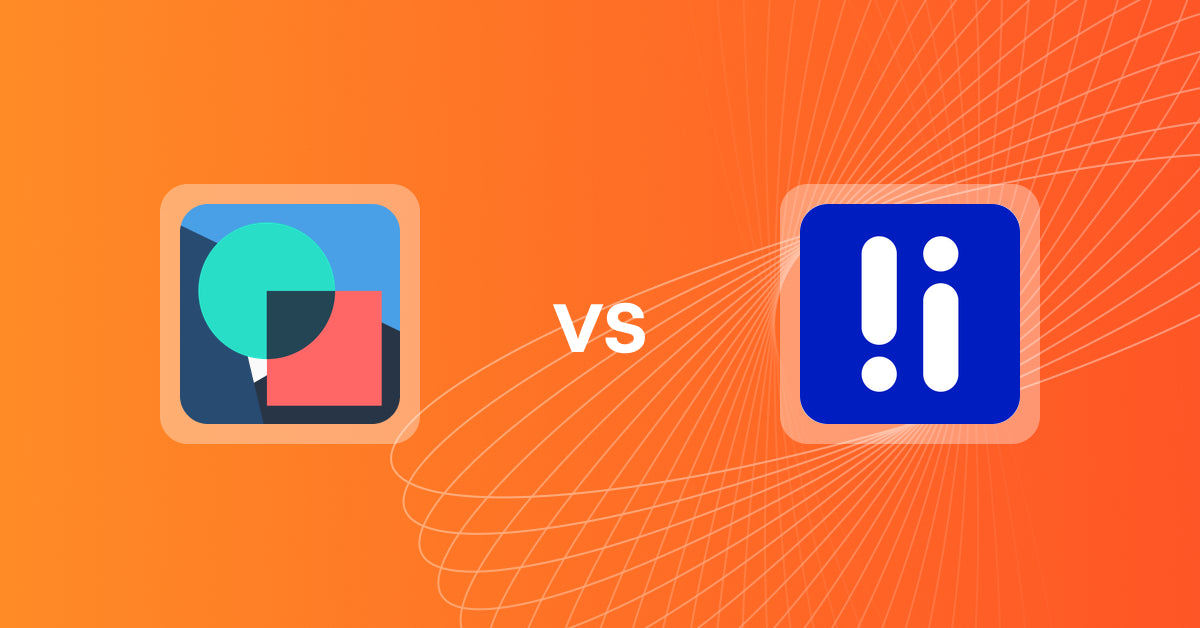 Shopify Upsell and Cross-sell Apps: involve.me vs PersonalizerAI Recommendations