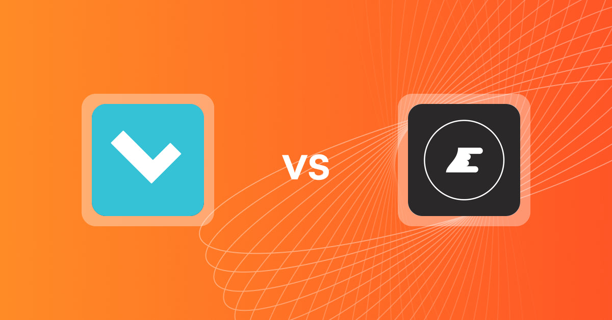 Shopify Upsell and Cross-sell Apps: Luigi’s AI Search & Discovery vs MBC Bundle Builder