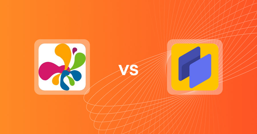 Shopify Upsell and Cross-sell Apps: Crea tu Playera vs SpurIT Sales Pop‑up Discount