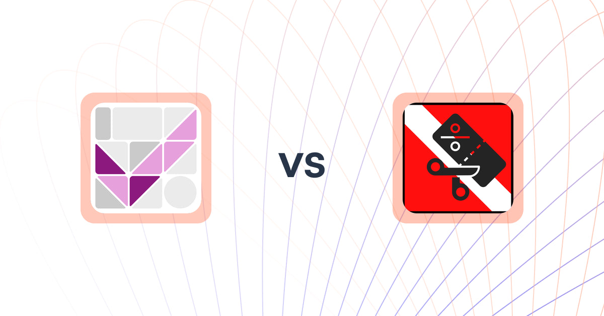 Shopify Upsell and Cross-sell Apps: レコメンド .amp vs Checkout Upsell Post Purchase