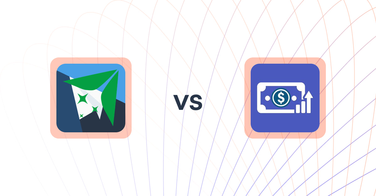 Shopify Upsell and Cross-Sell Apps: PackagePal Shipping Protection vs Checkout Upsell
