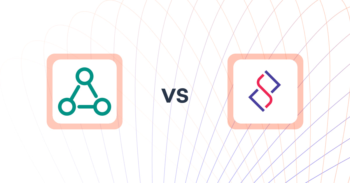 Shopify Upsell and Cross-Sell Apps: EM Related Products vs SalesGPT: AI eCommerce Chatbot