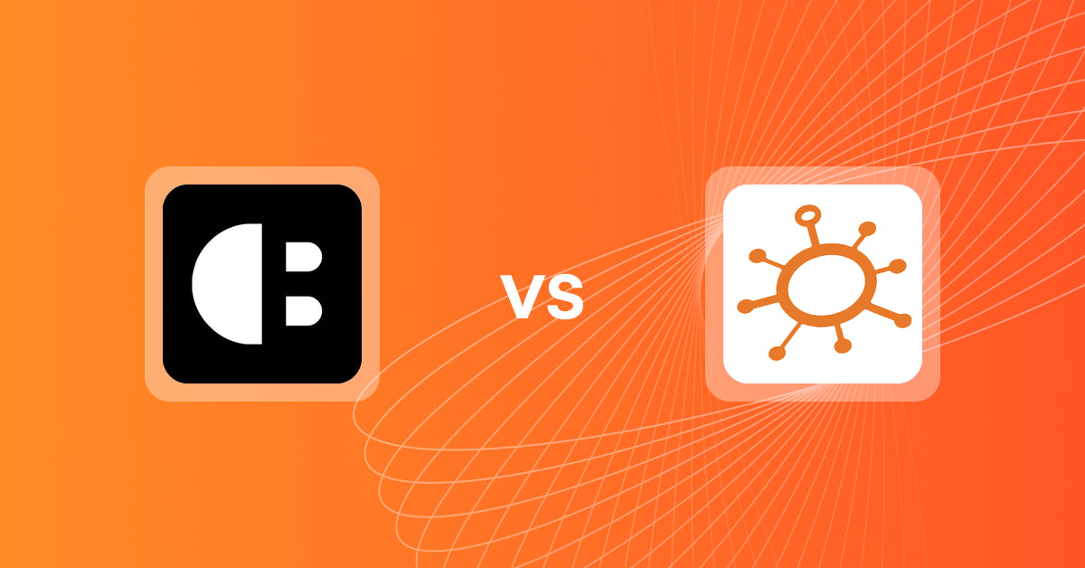 Shopify Upsell and Cross-sell Apps: ActionHub Audience Targeting vs All in One Discount Builder