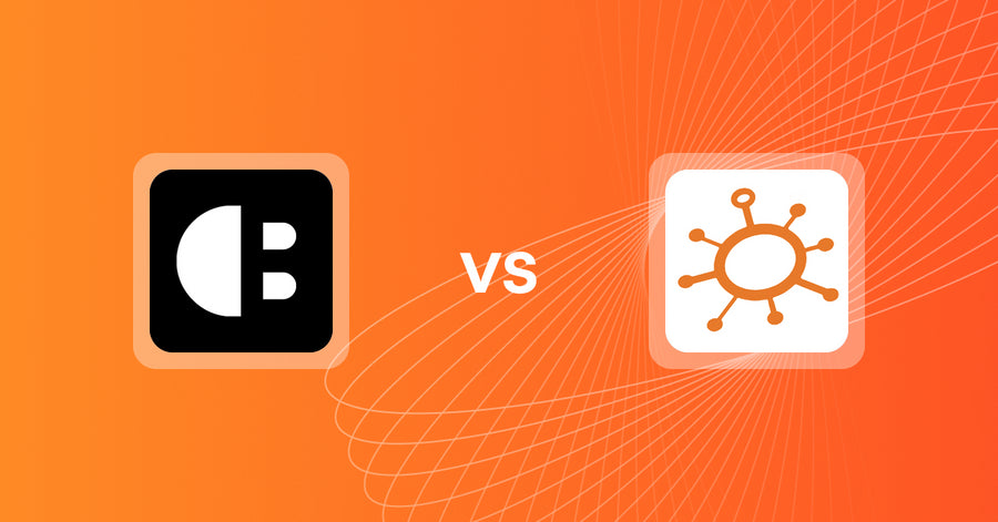 Shopify Upsell and Cross-sell Apps: ActionHub Audience Targeting vs All in One Discount Builder