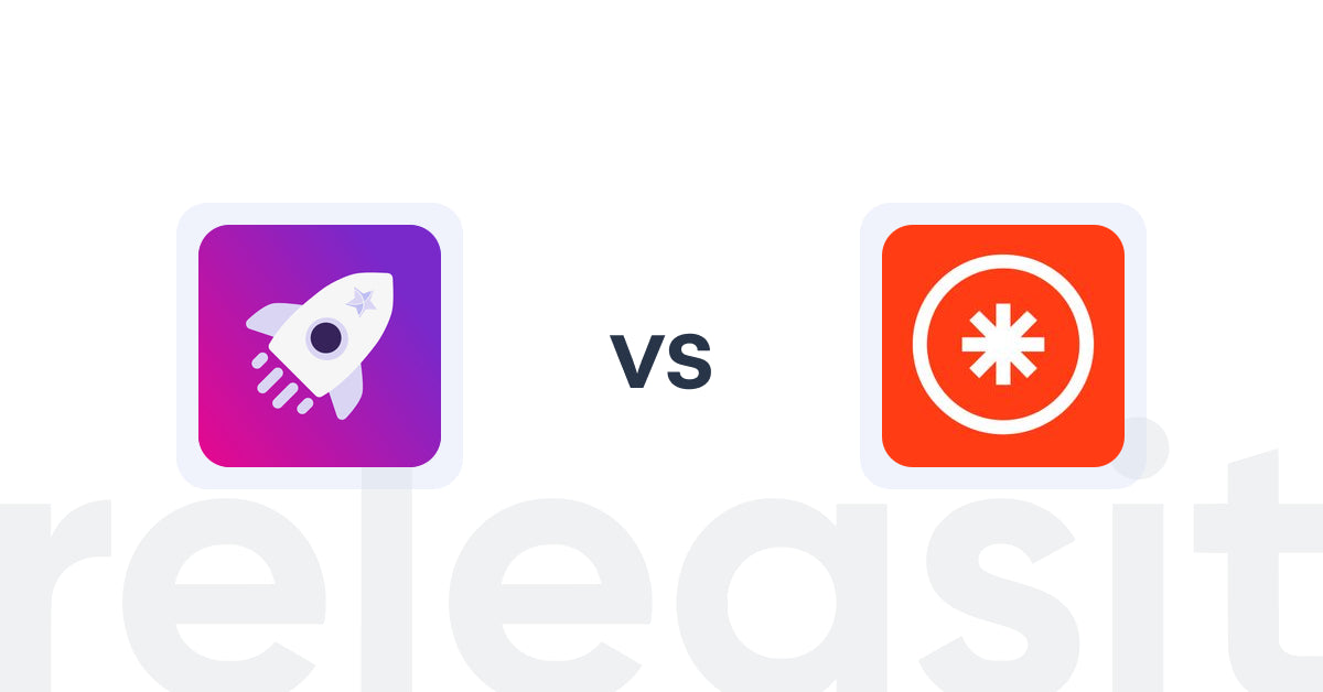 Shopify Upsell and Cross-sell Apps: AOV Booster ‑ Bundles & Upsell vs GPT‑4o Sales Assistant