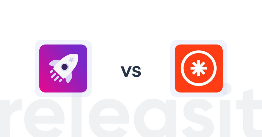 Shopify Upsell and Cross-sell Apps: AOV Booster ‑ Bundles & Upsell vs GPT‑4o Sales Assistant