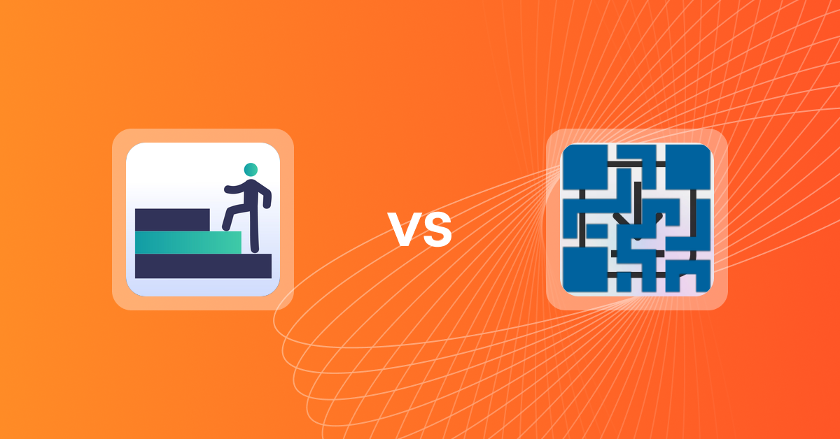 Shopify Upsell and Cross-Sell Apps: Advanced Custom Bundle Builder vs Turny Returns & Exchanges