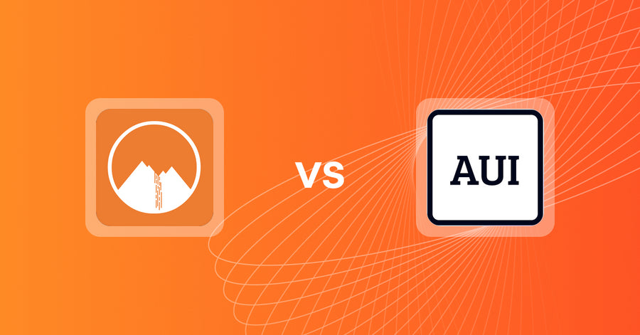 Shopify Upsell and Cross-sell Apps: Spring Checkout Customizer vs AUI Generative AI Agent