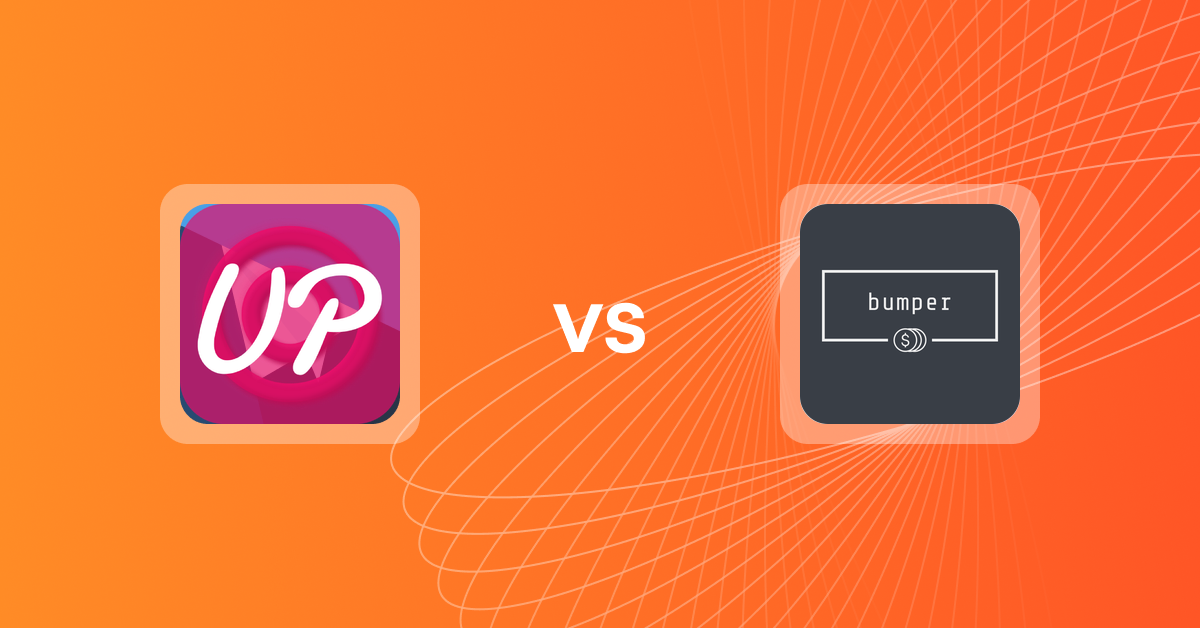 Shopify Upsell and Cross-sell Apps: Ripple Checkout Upsells vs bumper