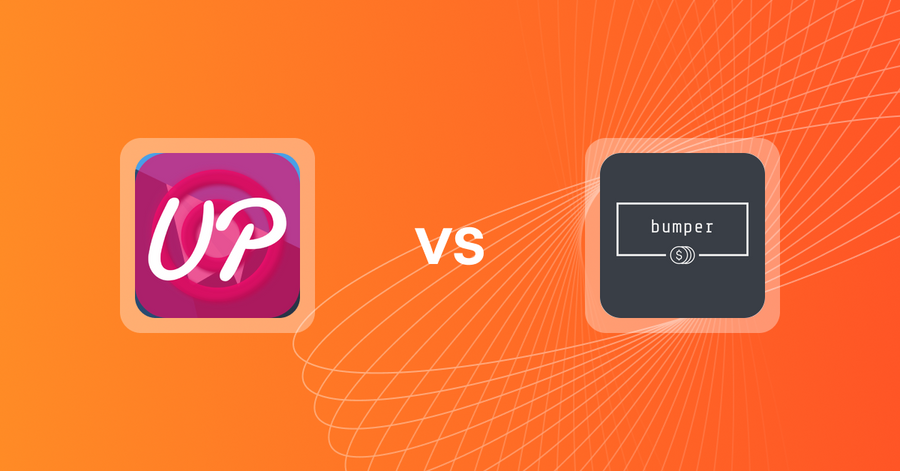 Shopify Upsell and Cross-sell Apps: Ripple Checkout Upsells vs bumper