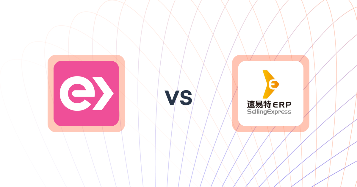 Shopify Operations Apps: Exportify vs SellingExpress