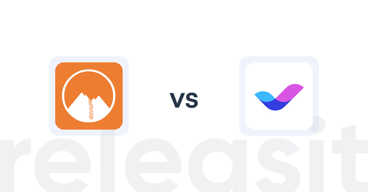 Shopify Upsell and Cross-sell Apps: Spring Checkout Customizer vs Veda Landing Page Builder