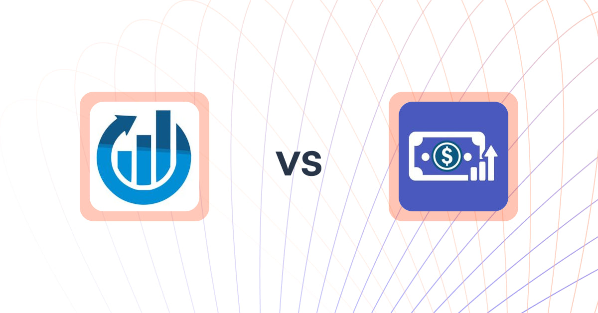 Shopify Upsell and Cross-Sell Apps: Profit Pal ‑ Purchase Upsell vs Checkout Upsell