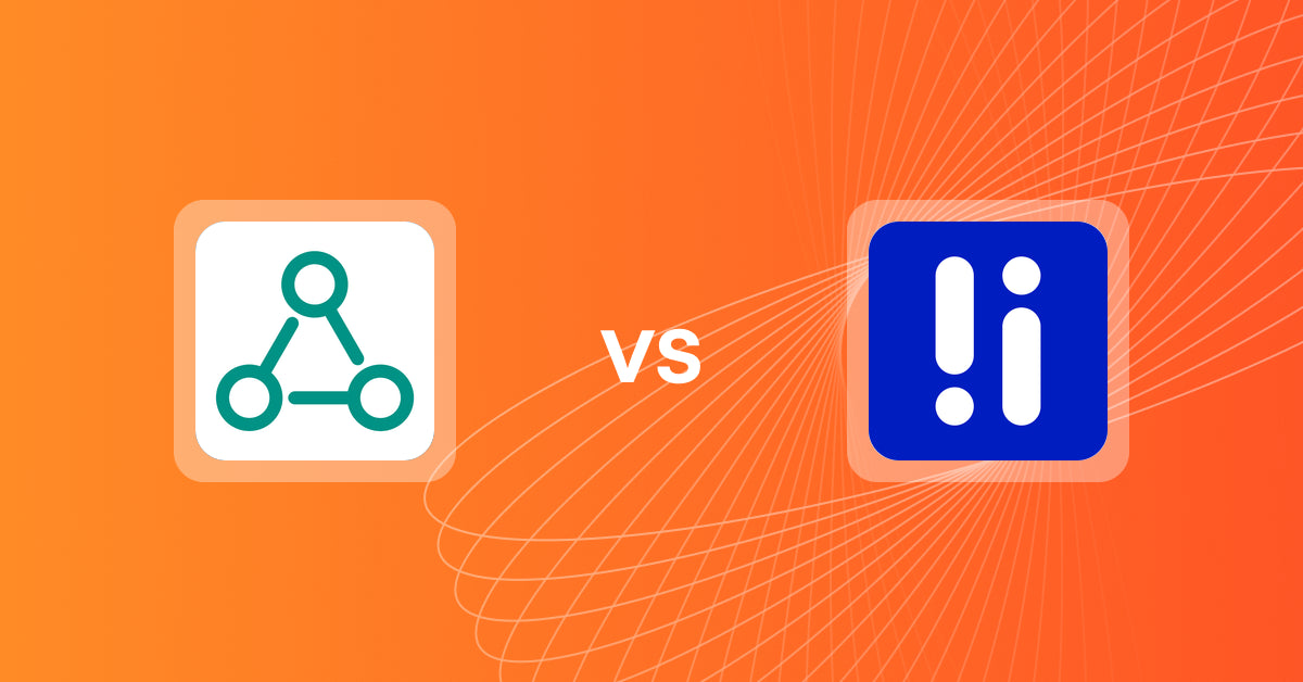 Shopify Upsell and Cross-sell Apps: EM Related Products vs. PersonalizerAI Recommendations