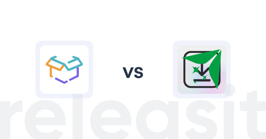 Shopify Upsell and Cross-sell Apps: Exposebox Recommendations vs. PackagePal Shipping Protection