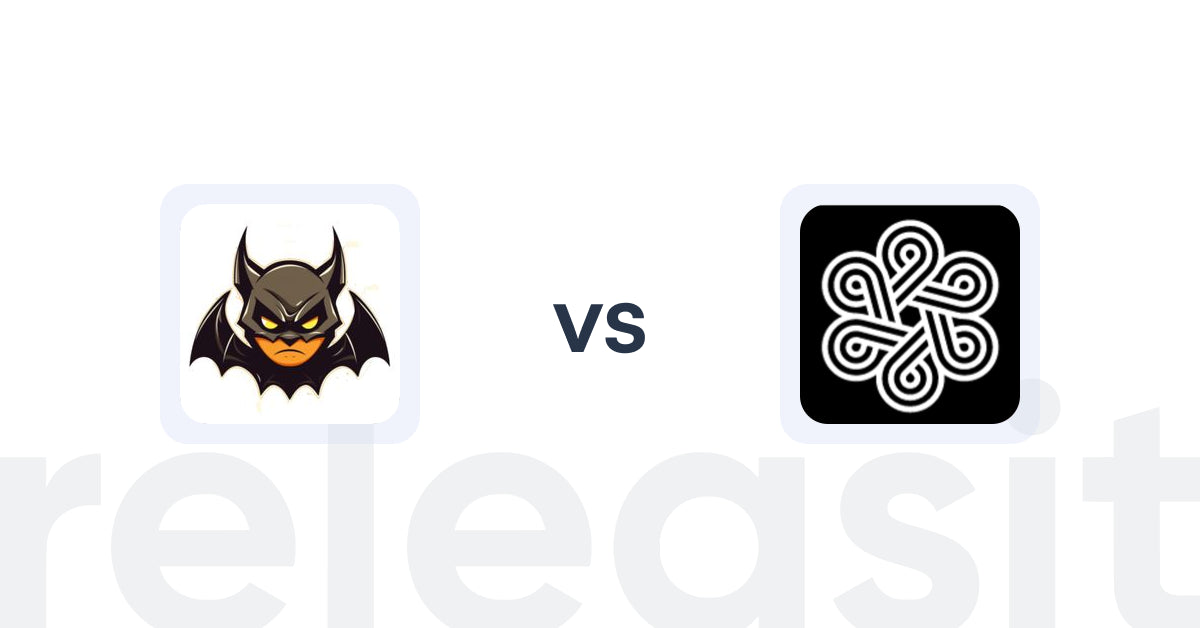 Shopify Upsell and Cross-Sell Apps: Frequently Bought Together Bat vs Pairbo
