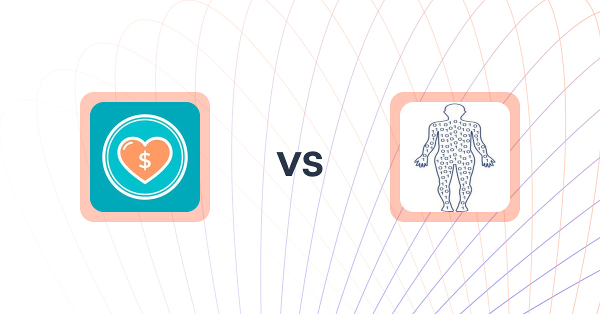 Shopify Upsell and Cross-sell Apps: Pépiteurs Checkout Upsell Tips vs Fitnonce