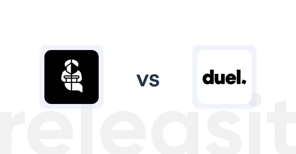 Shopify Upsell and Cross-sell Apps: Retail Geni‑e | Sales ChatGPT vs Duel | Referrals & Affiliates