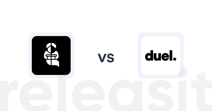 Shopify Upsell and Cross-sell Apps: Retail Geni‑e | Sales ChatGPT vs Duel | Referrals & Affiliates