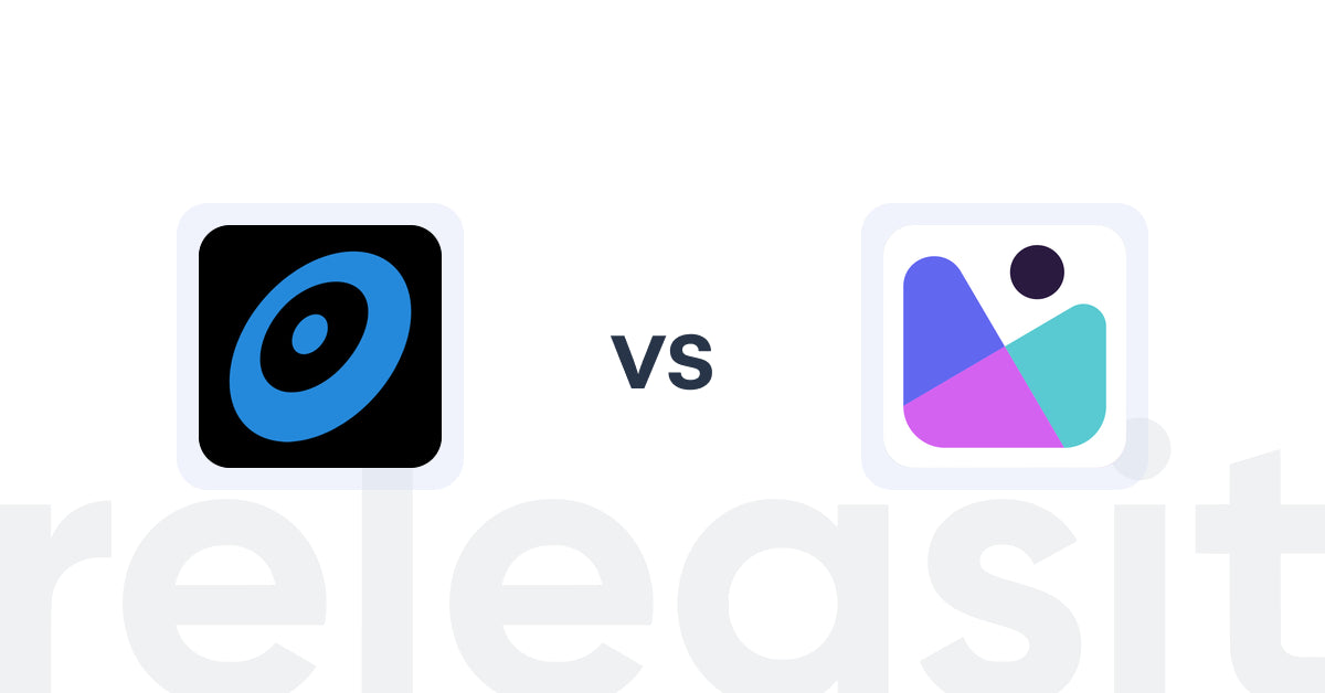 Shopify Upsell and Cross-sell Apps: Motivation Bar vs. Push Cart ‑ Add to Cart Upsell