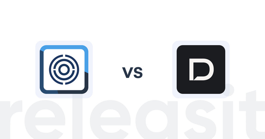 Shopify Upsell and Cross-sell Apps: Kainic vs Dialog - AI Sales Assistant