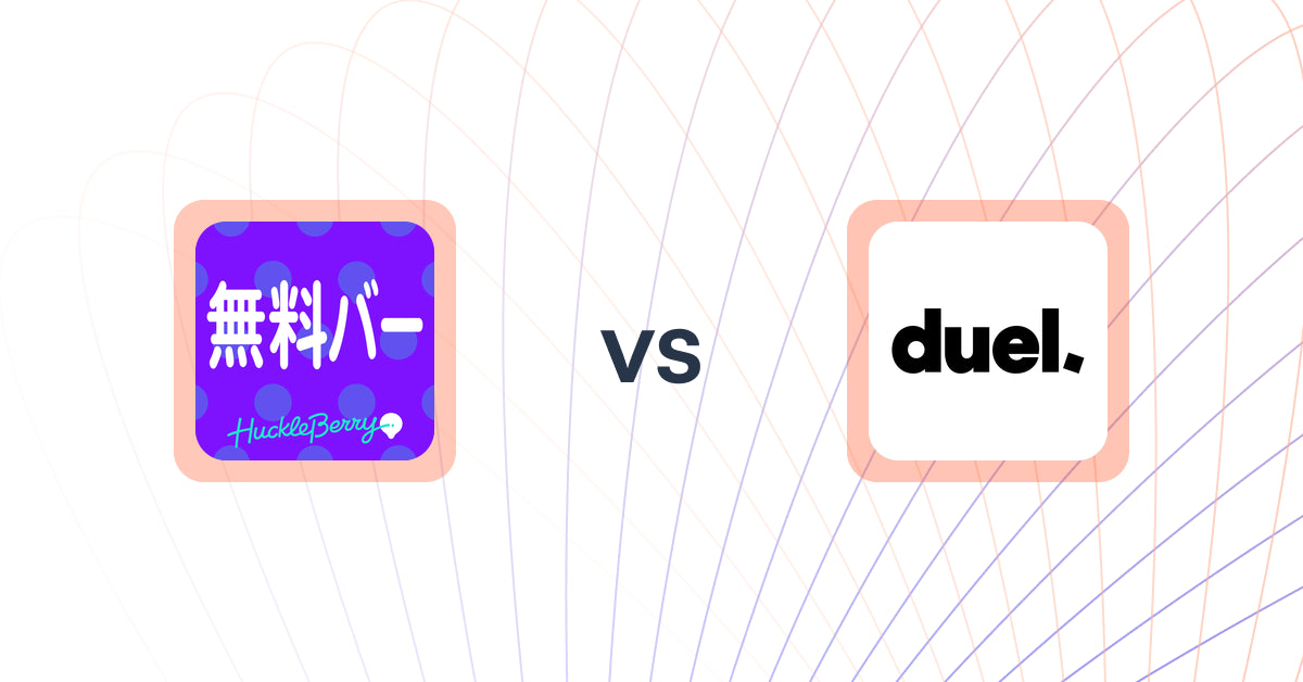 Shopify Upsell and Cross-Sell Apps: Simple Shipping Bar vs. Duel | Referrals & Affiliates