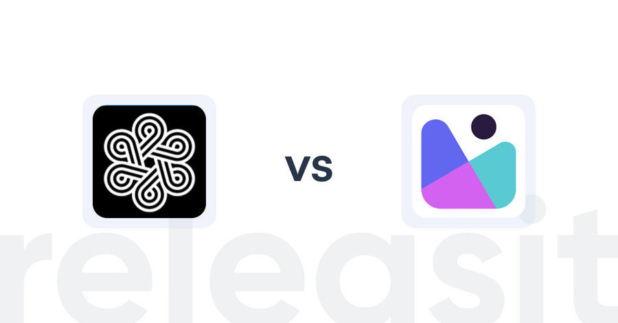 Shopify Upsell and Cross-sell Apps: Pairbo vs Push Cart ‑ Add to Cart Upsell